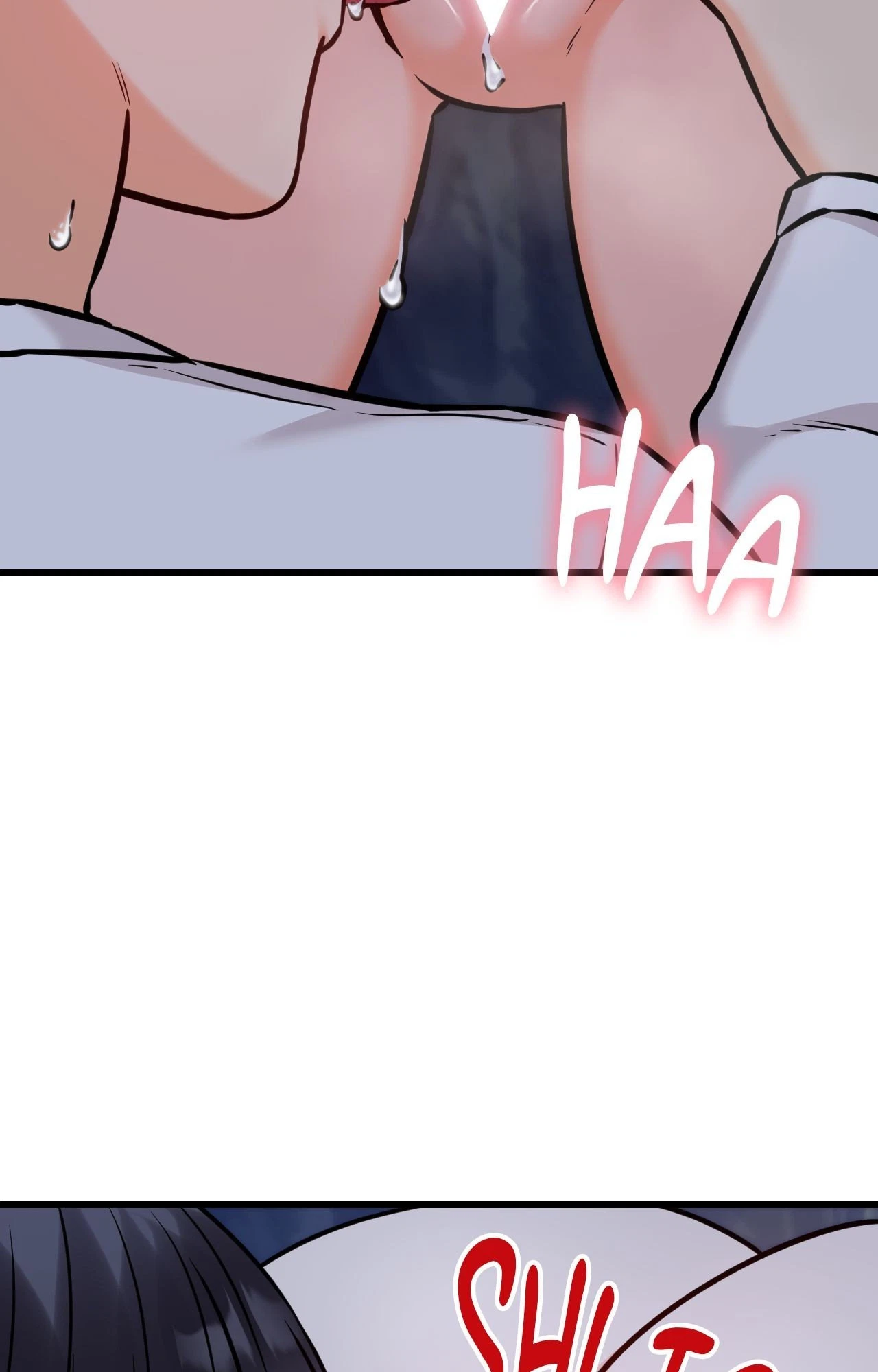 Chapter 27, page 87