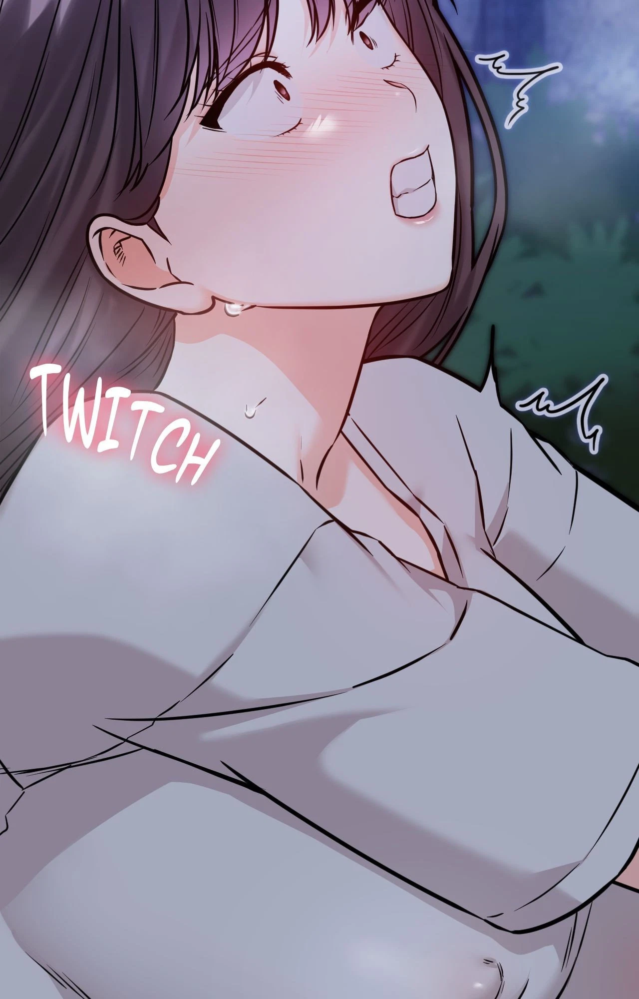 Chapter 27, page 89