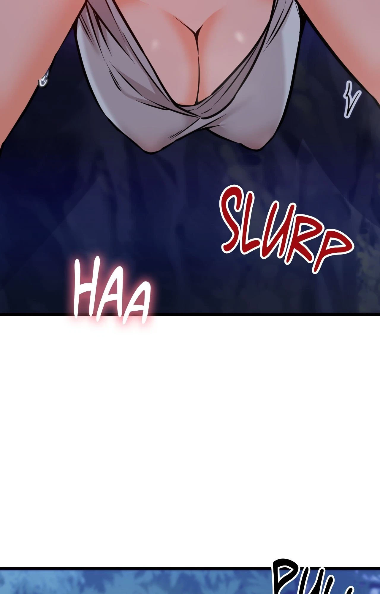 Chapter 27, page 91