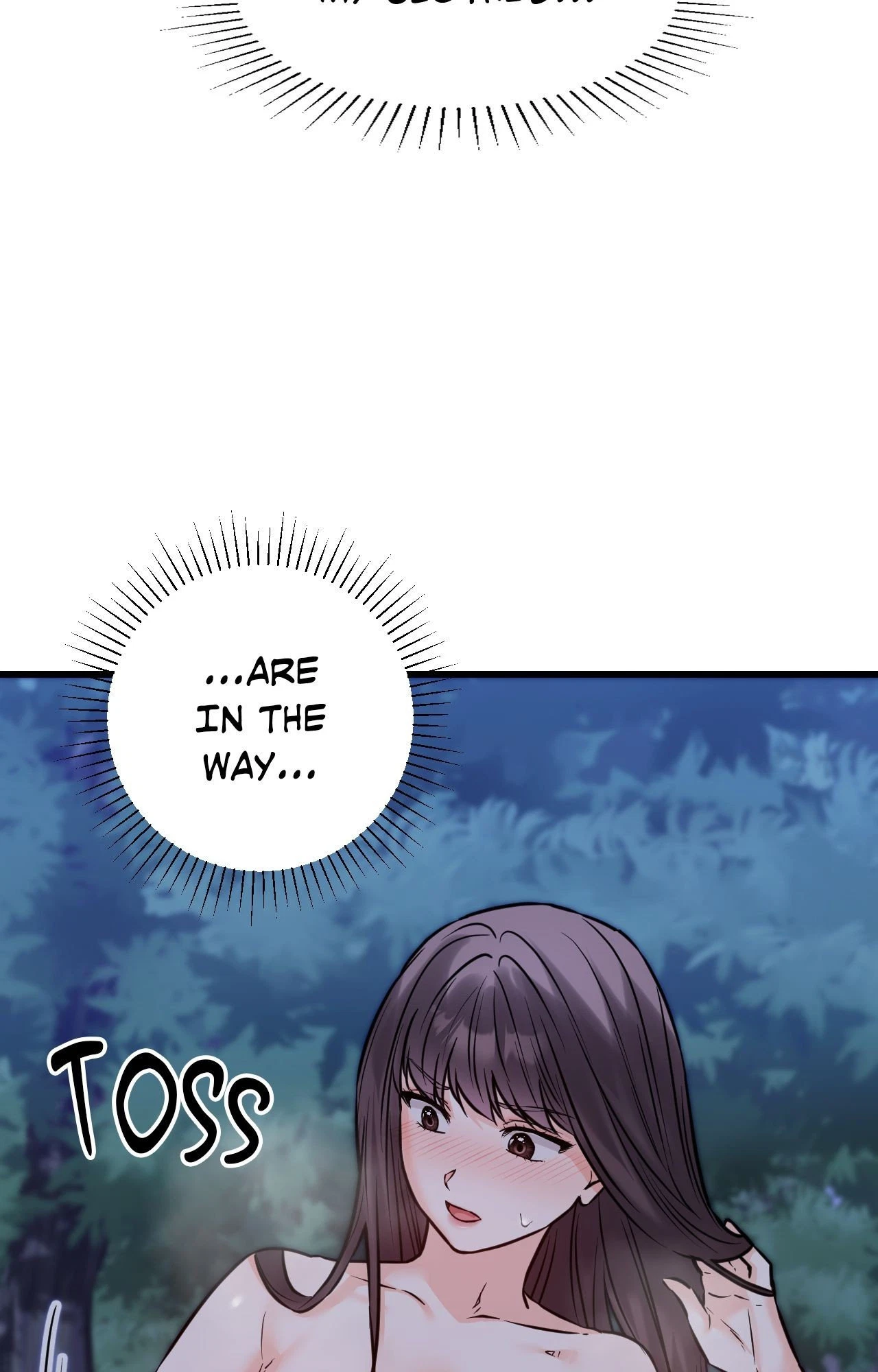 Chapter 27, page 93