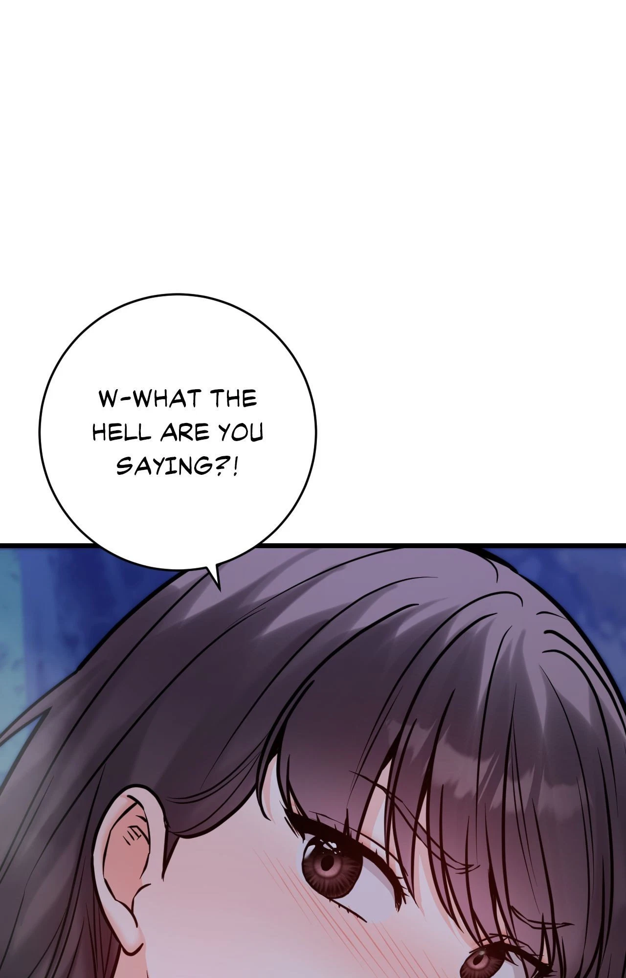 Chapter 27, page 99