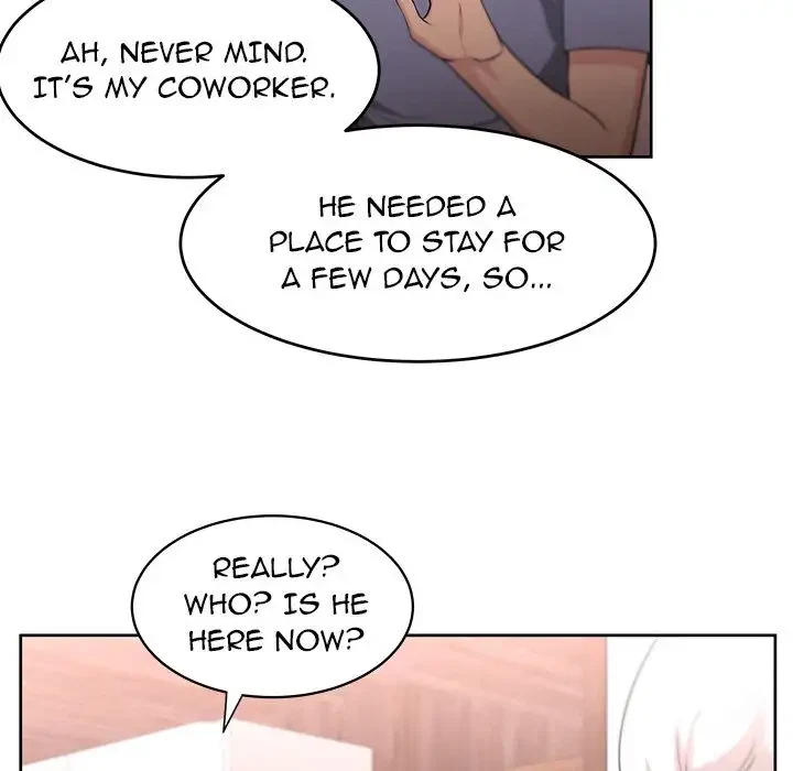 Uncle Chapter 10, page 10