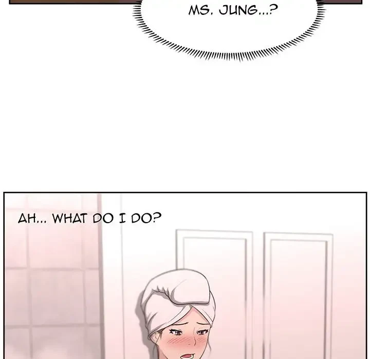 Uncle Chapter 10, page 12