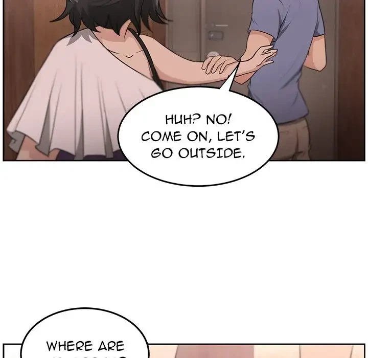 Uncle Chapter 10, page 17