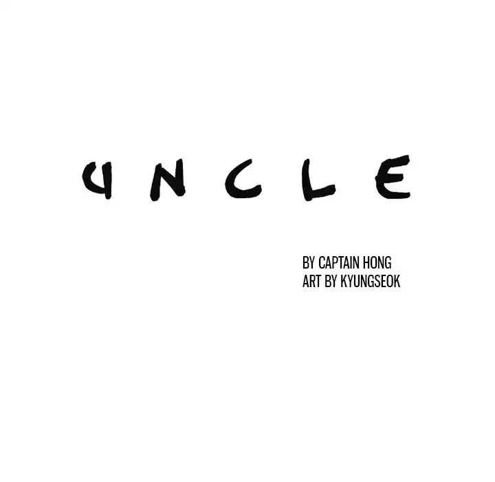 Uncle Chapter 10, page 22