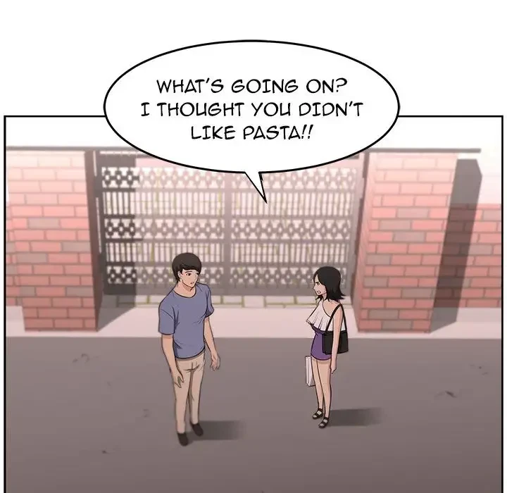Uncle Chapter 10, page 24