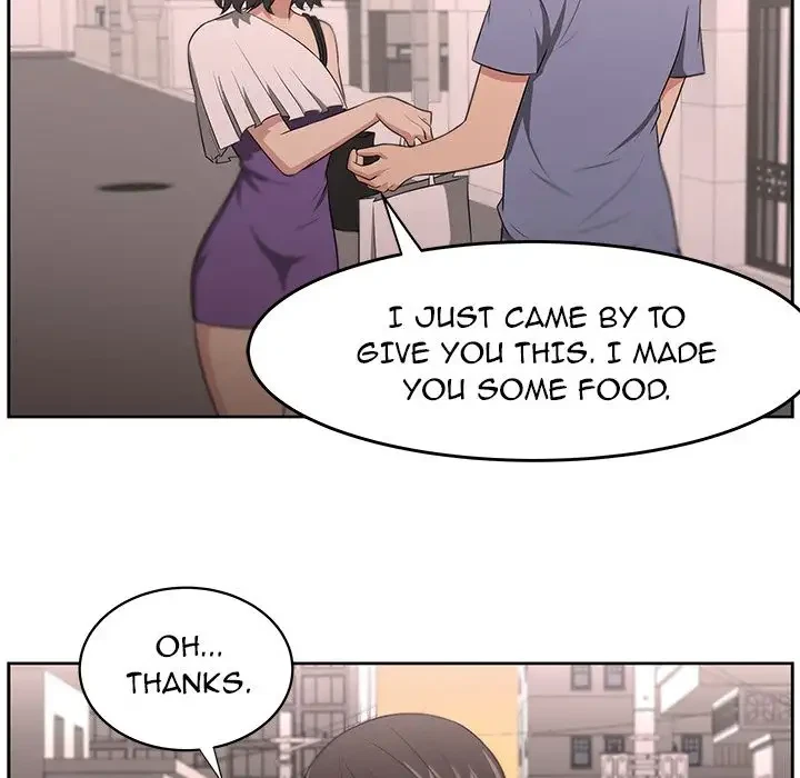 Uncle Chapter 10, page 26