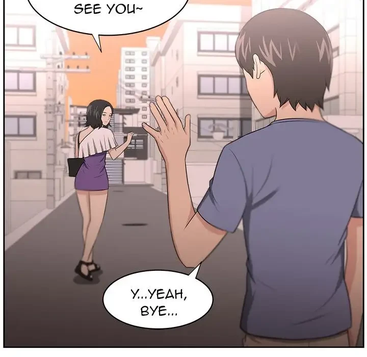 Uncle Chapter 10, page 28