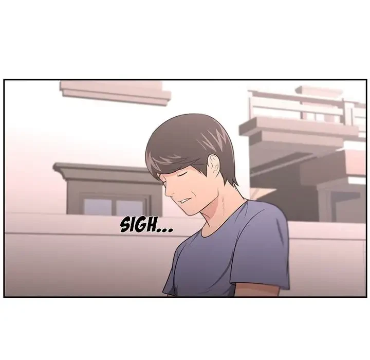 Uncle Chapter 10, page 29