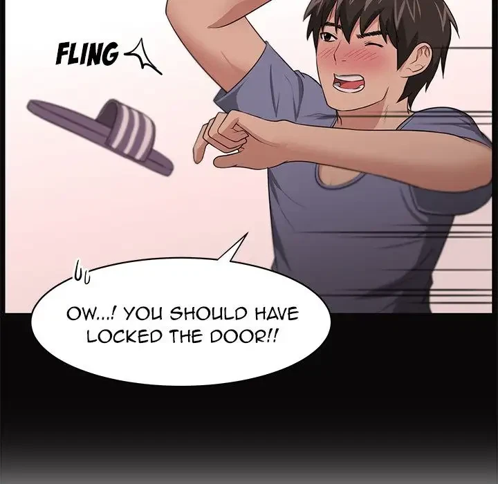 Uncle Chapter 10, page 39