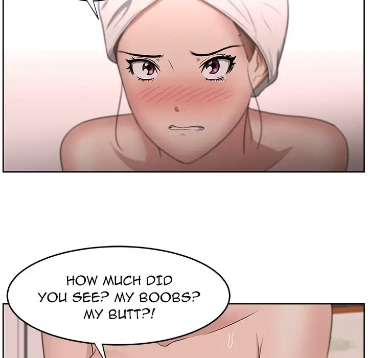 Uncle Chapter 10, page 41