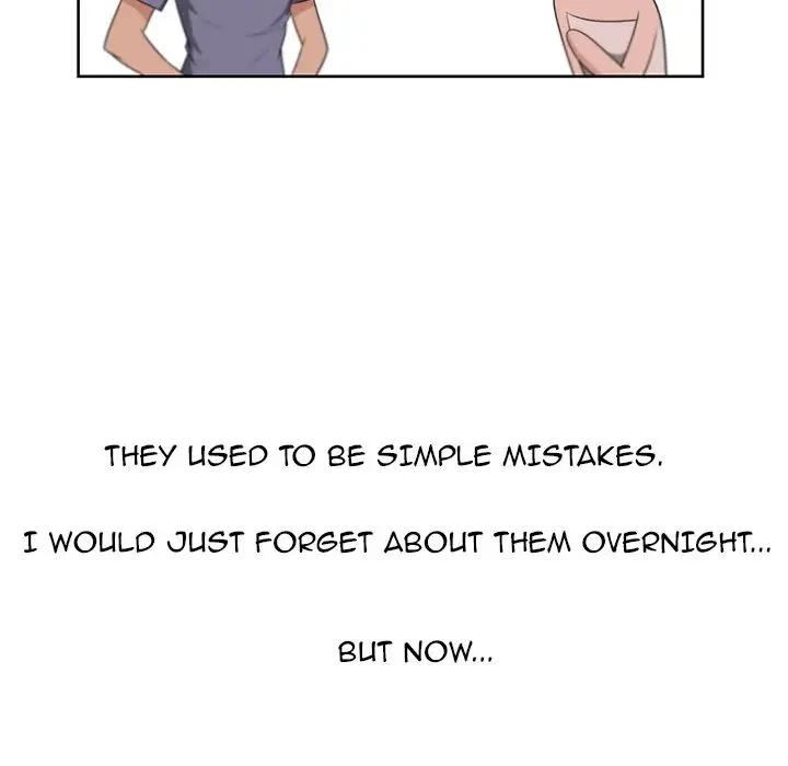 Uncle Chapter 10, page 44