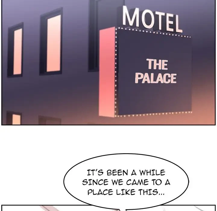 Uncle Chapter 10, page 48