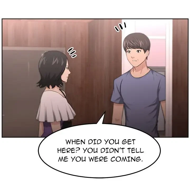 Uncle Chapter 10, page 6