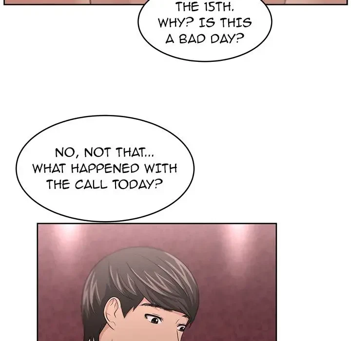 Uncle Chapter 10, page 60