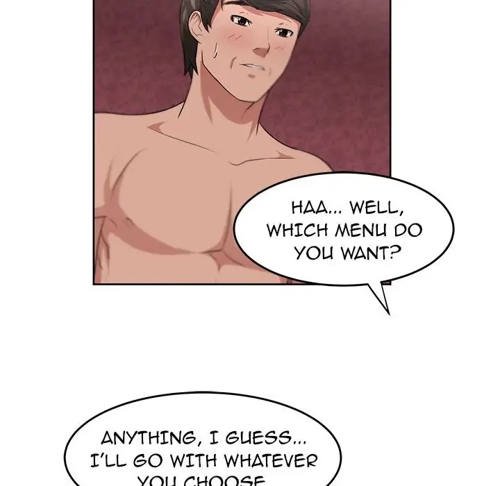 Uncle Chapter 10, page 63