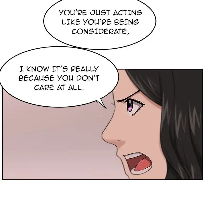 Uncle Chapter 10, page 67