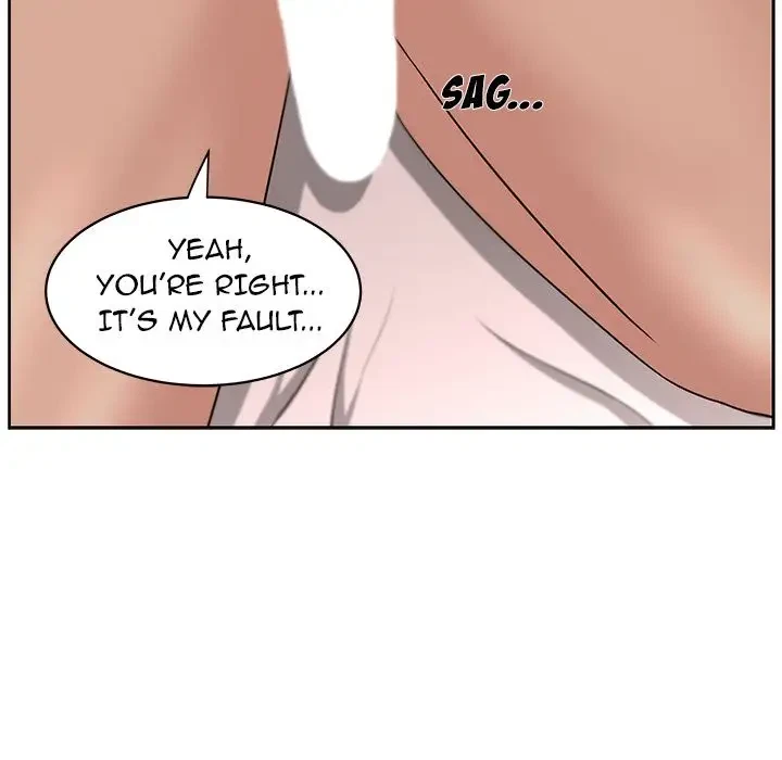 Uncle Chapter 10, page 70
