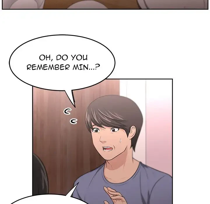 Uncle Chapter 10, page 9