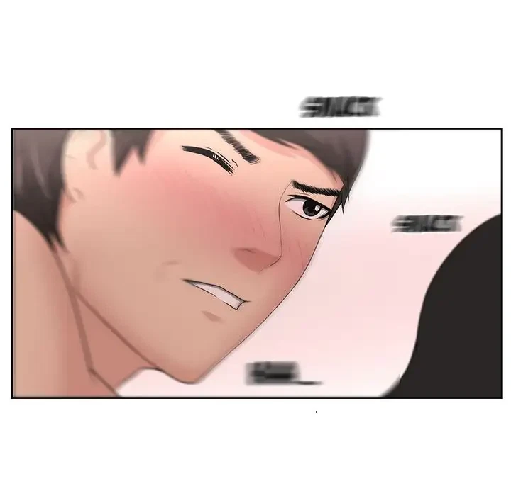 Uncle Chapter 10, page 94