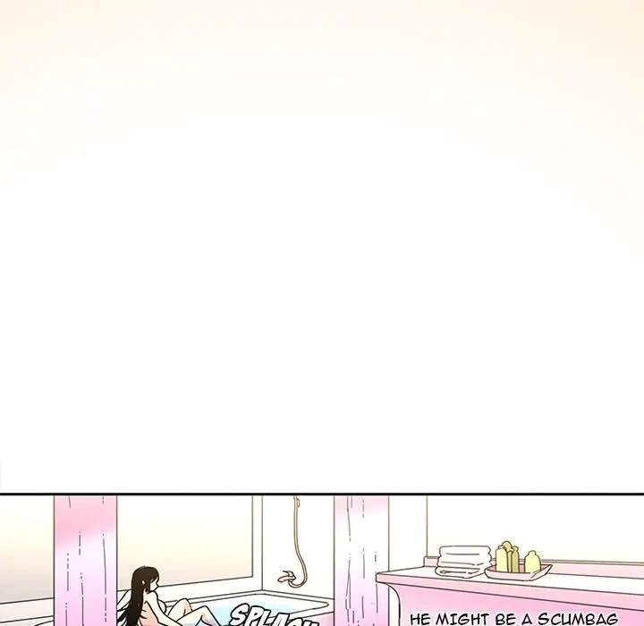 Chapter 18, page 16
