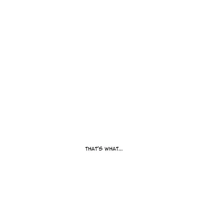 Chapter 18, page 21