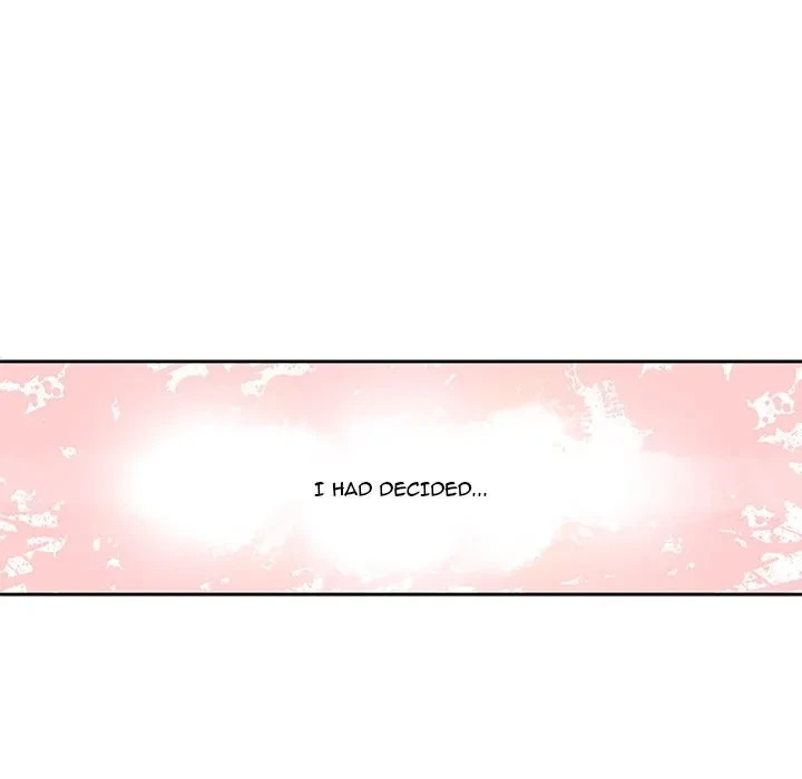 Chapter 18, page 22