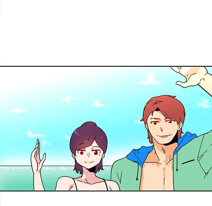 Chapter 18, page 25