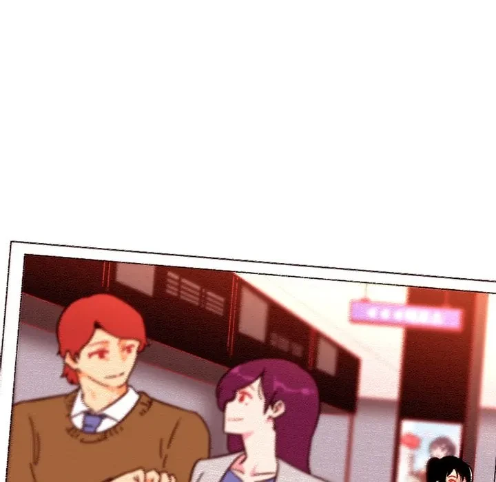 Chapter 18, page 32