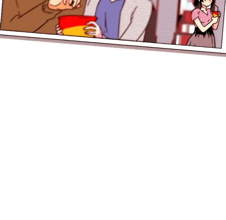 Chapter 18, page 33
