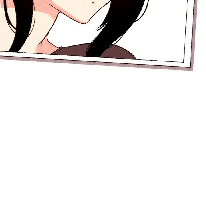 Chapter 18, page 39