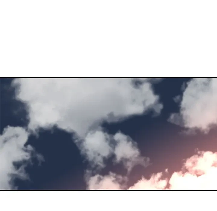 Chapter 18, page 41