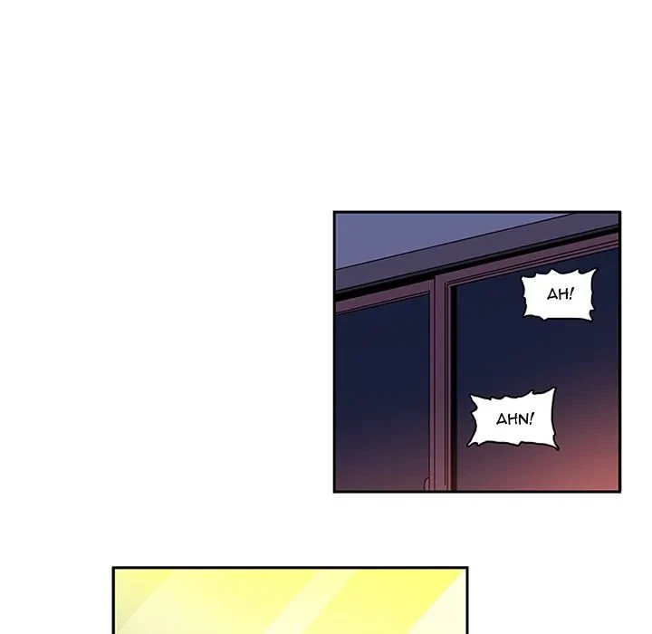 Chapter 18, page 42
