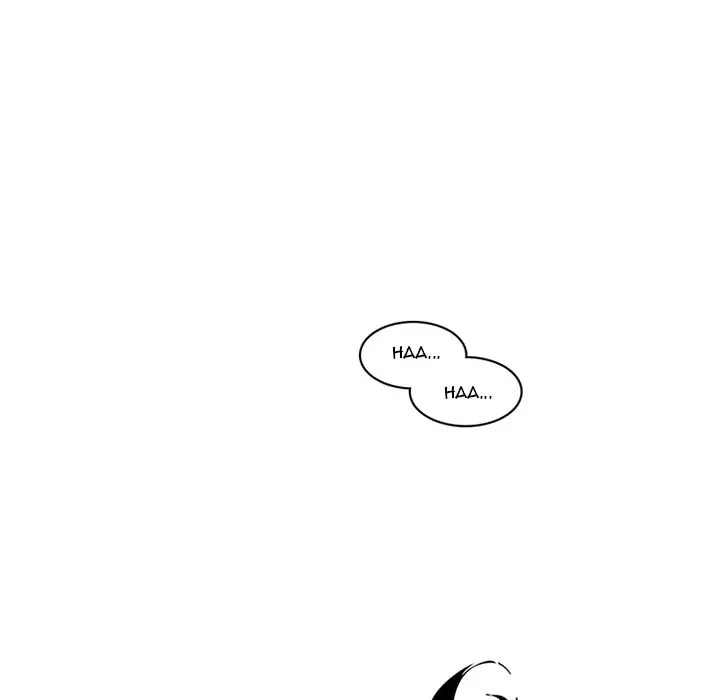 Chapter 18, page 49
