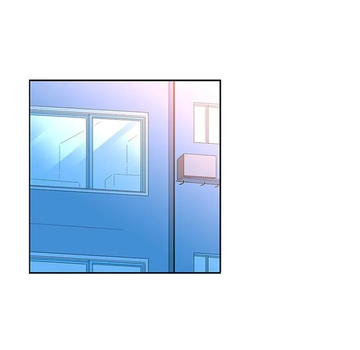 Chapter 18, page 5