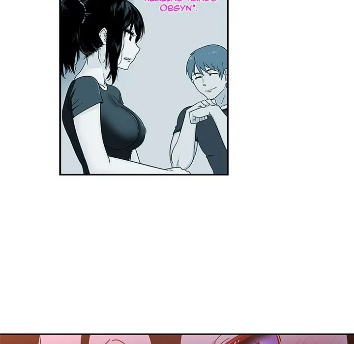 Chapter 18, page 53