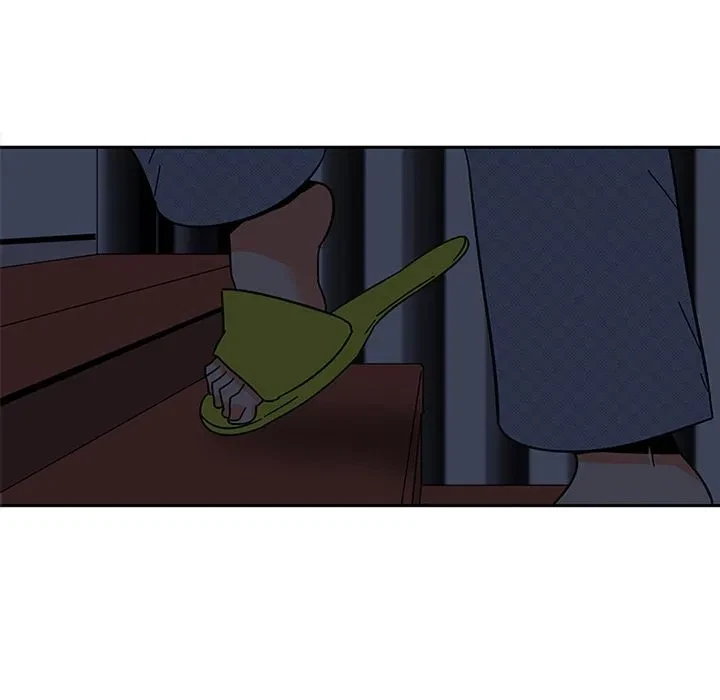Chapter 18, page 56