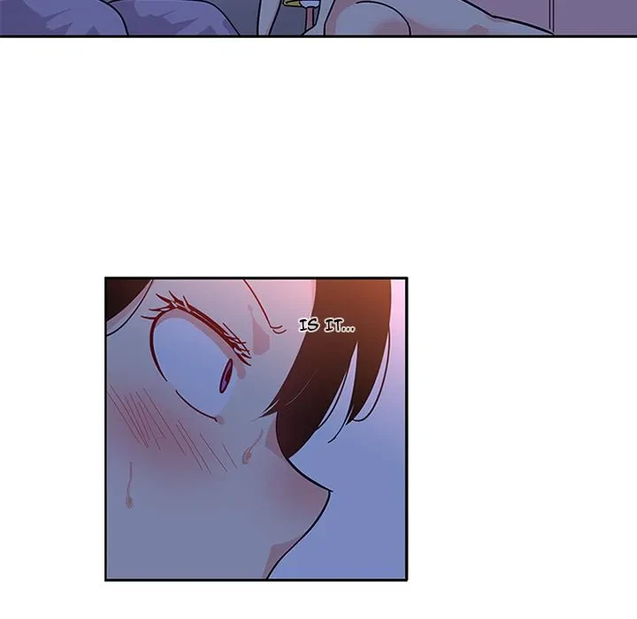 Chapter 18, page 59