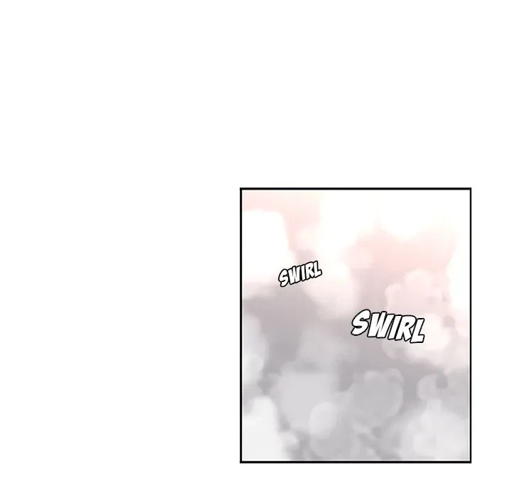 Chapter 18, page 6