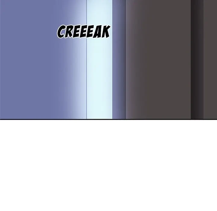 Chapter 18, page 63