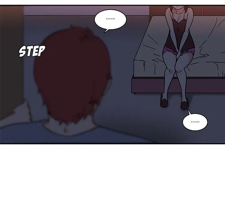 Chapter 18, page 64