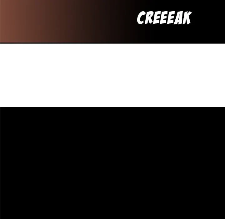 Chapter 18, page 66