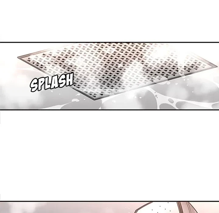 Chapter 18, page 7