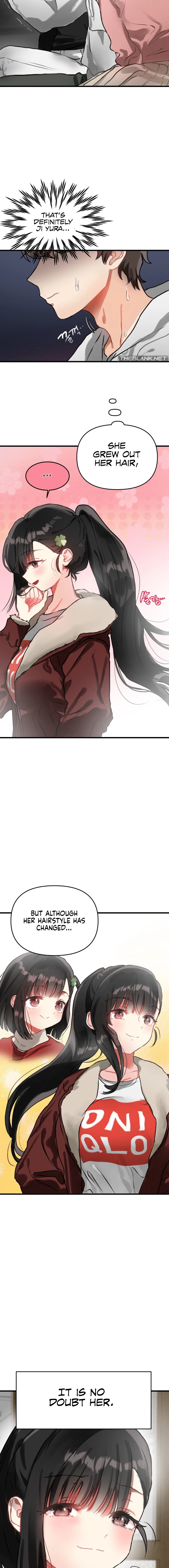 Chapter 1, page 12