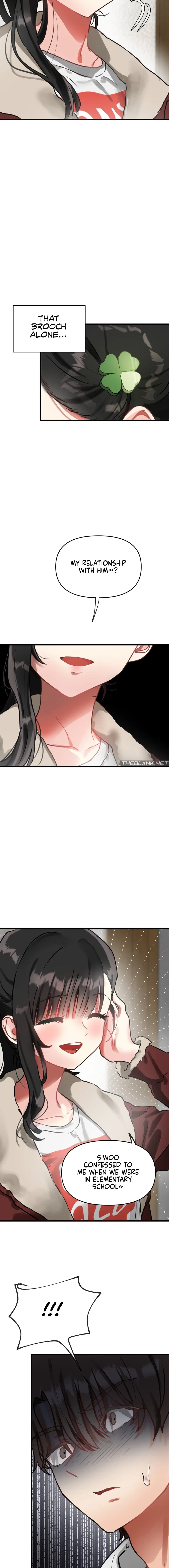 Chapter 1, page 13