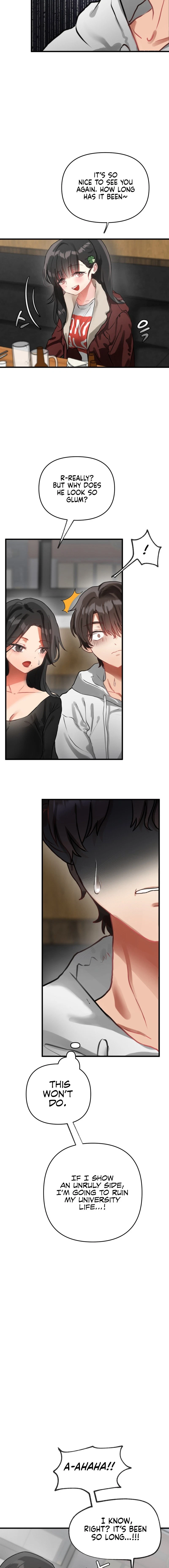 Chapter 1, page 14