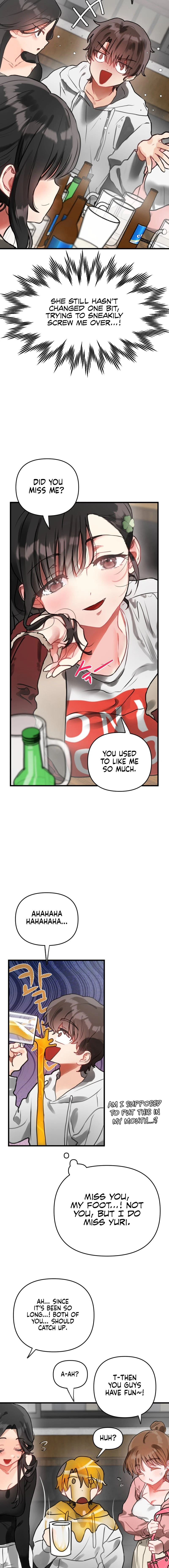 Chapter 1, page 15