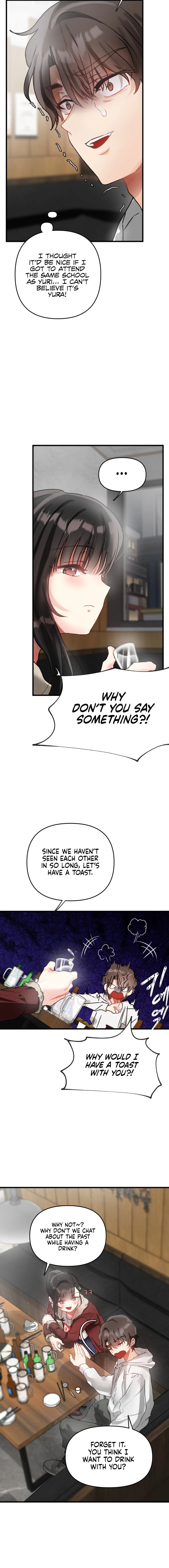Chapter 1, page 17