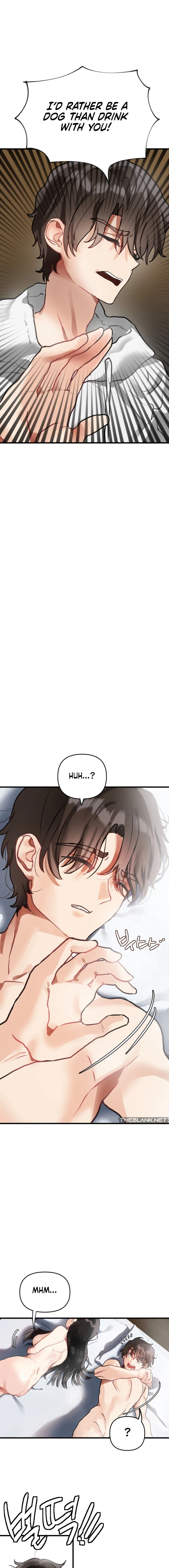 Chapter 1, page 18