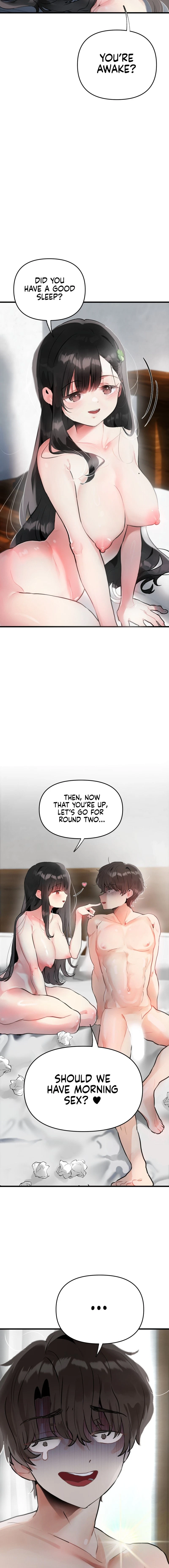 Chapter 1, page 20
